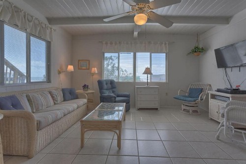 Campbellot by Meyer Vacation Rentals - image 2