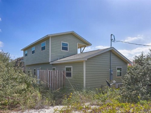 Campbellot by Meyer Vacation Rentals - image 5