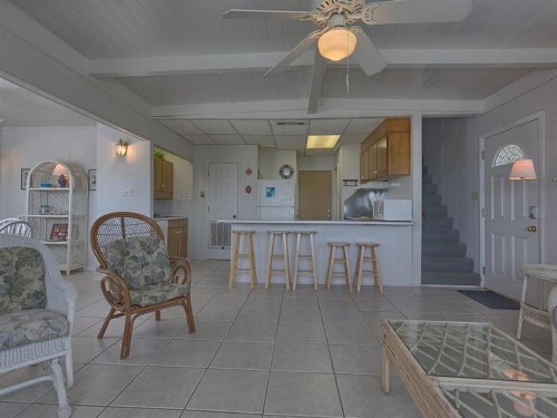 Campbellot by Meyer Vacation Rentals - image 6