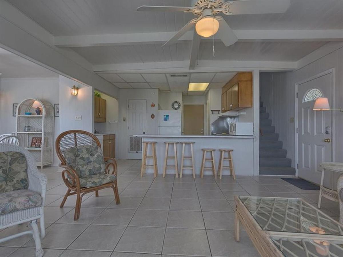 Campbellot by Meyer Vacation Rentals - image 6