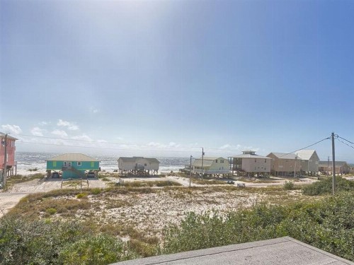 Campbellot by Meyer Vacation Rentals - image 7