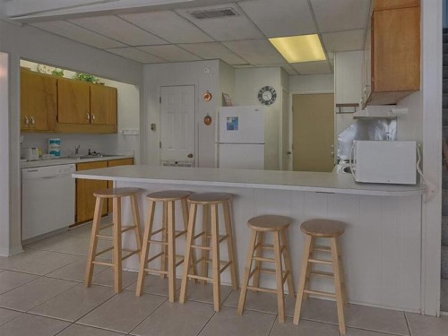 Campbellot by Meyer Vacation Rentals - image 8