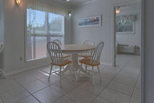 Campbellot by Meyer Vacation Rentals - image 9