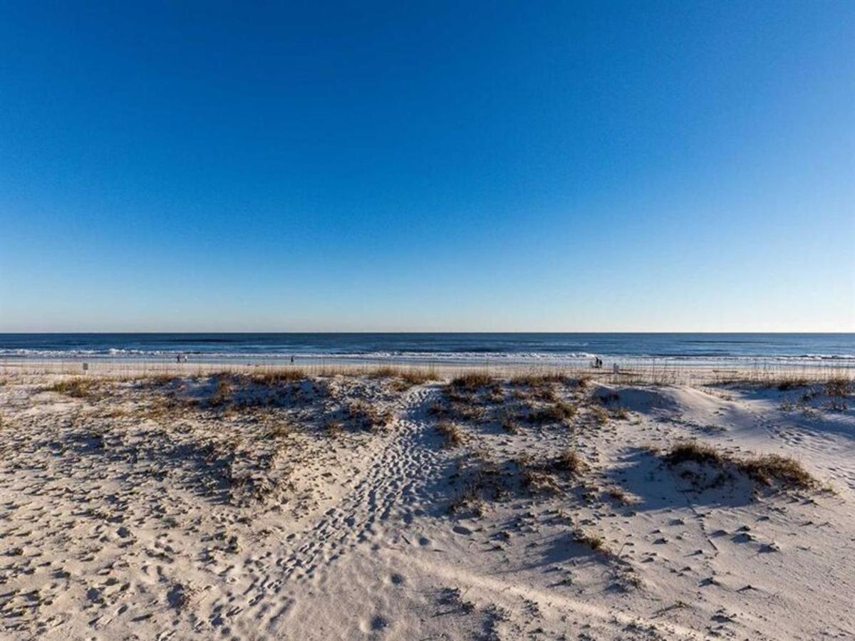 Conch Out by Meyer Vacation Rentals - image 6