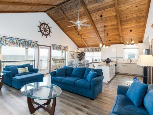 Conch Out by Meyer Vacation Rentals - image 7
