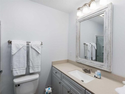 Conch Out by Meyer Vacation Rentals - image 8