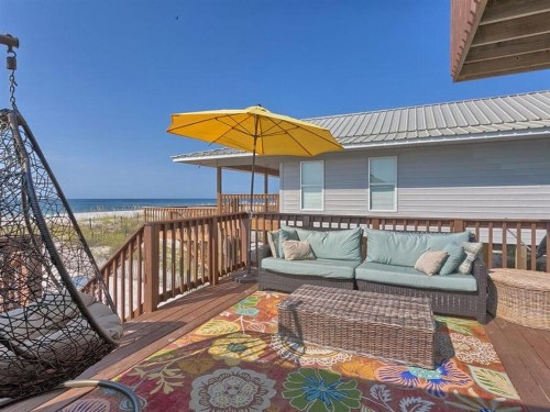Coastal Calm by Meyer Vacation Rentals - image 1