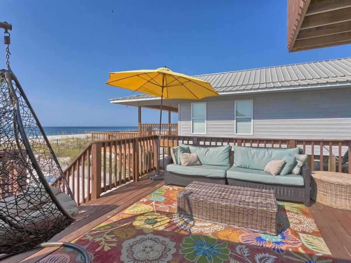 Coastal Calm by Meyer Vacation Rentals - main image