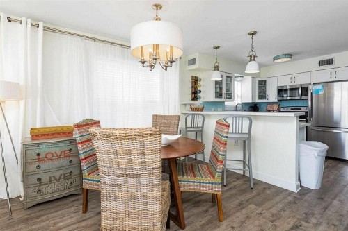 Coastal Calm by Meyer Vacation Rentals - image 11