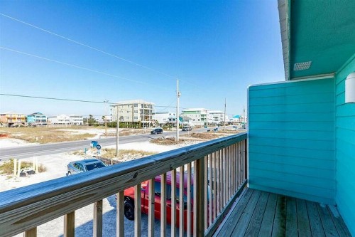 Coastal Calm by Meyer Vacation Rentals - image 8