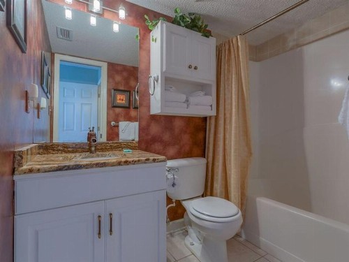Clearwater 5A by Meyer Vacation Rentals - image 10