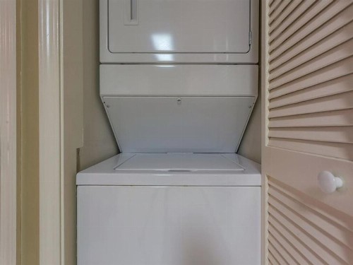 Clearwater 5A by Meyer Vacation Rentals - image 11
