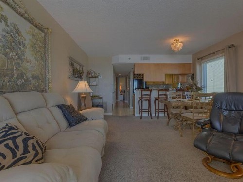 Clearwater 5A by Meyer Vacation Rentals - image 12