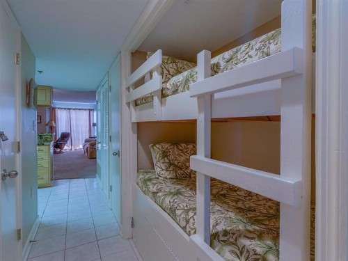 Clearwater 5A by Meyer Vacation Rentals - image 2