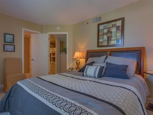 Clearwater 5A by Meyer Vacation Rentals - image 6