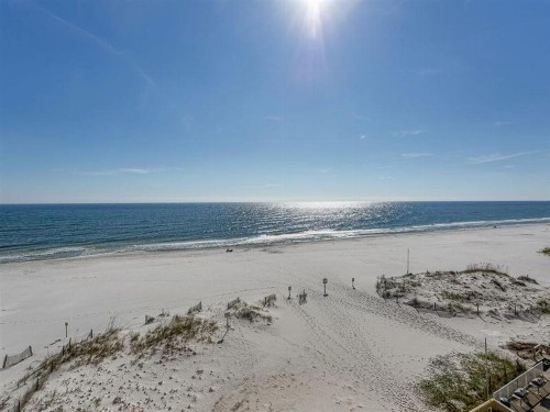 Clearwater 5A by Meyer Vacation Rentals - image 7
