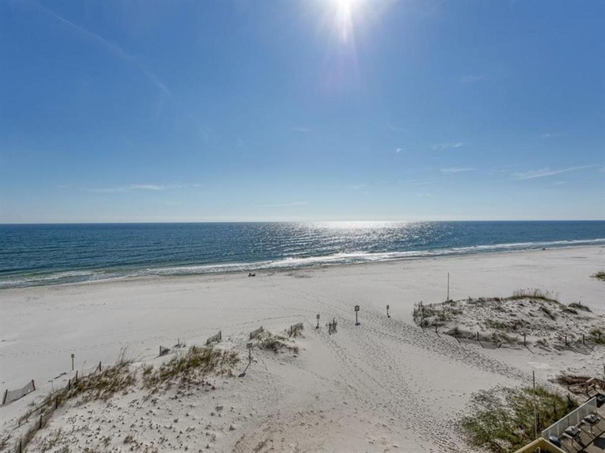 Clearwater 5A by Meyer Vacation Rentals - image 7