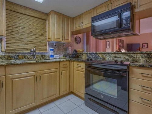 Clearwater 5A by Meyer Vacation Rentals - image 8