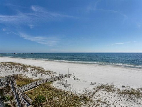 Clearwater 5A by Meyer Vacation Rentals - image 9