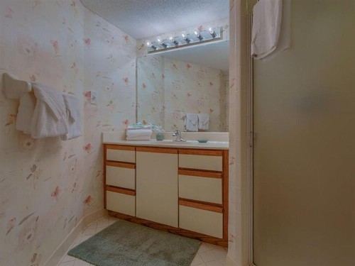 Casa Del Sol C2 by Meyer Vacation Rentals - image 1