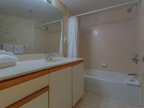 Casa Del Sol C2 by Meyer Vacation Rentals - image 10