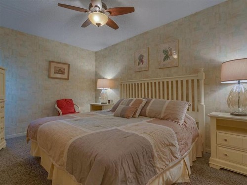 Casa Del Sol C2 by Meyer Vacation Rentals - image 11