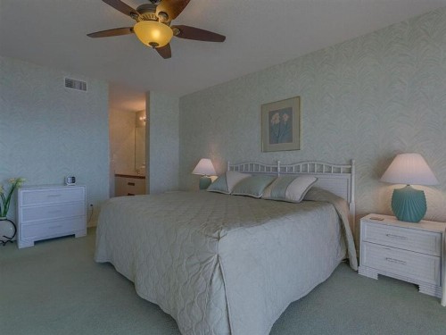 Casa Del Sol C2 by Meyer Vacation Rentals - image 5