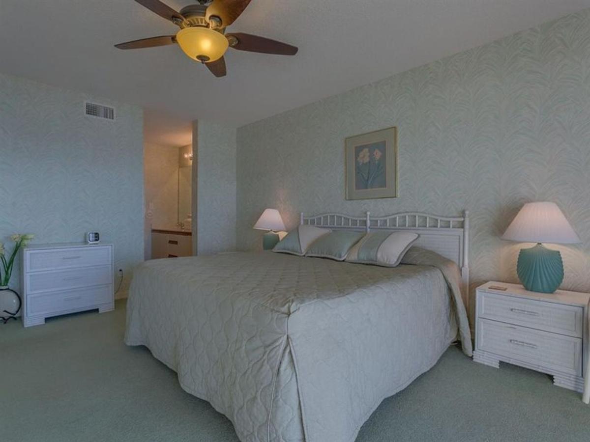 Casa Del Sol C2 by Meyer Vacation Rentals - image 5