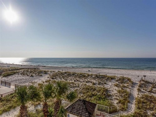 Casa Del Sol C2 by Meyer Vacation Rentals - image 6