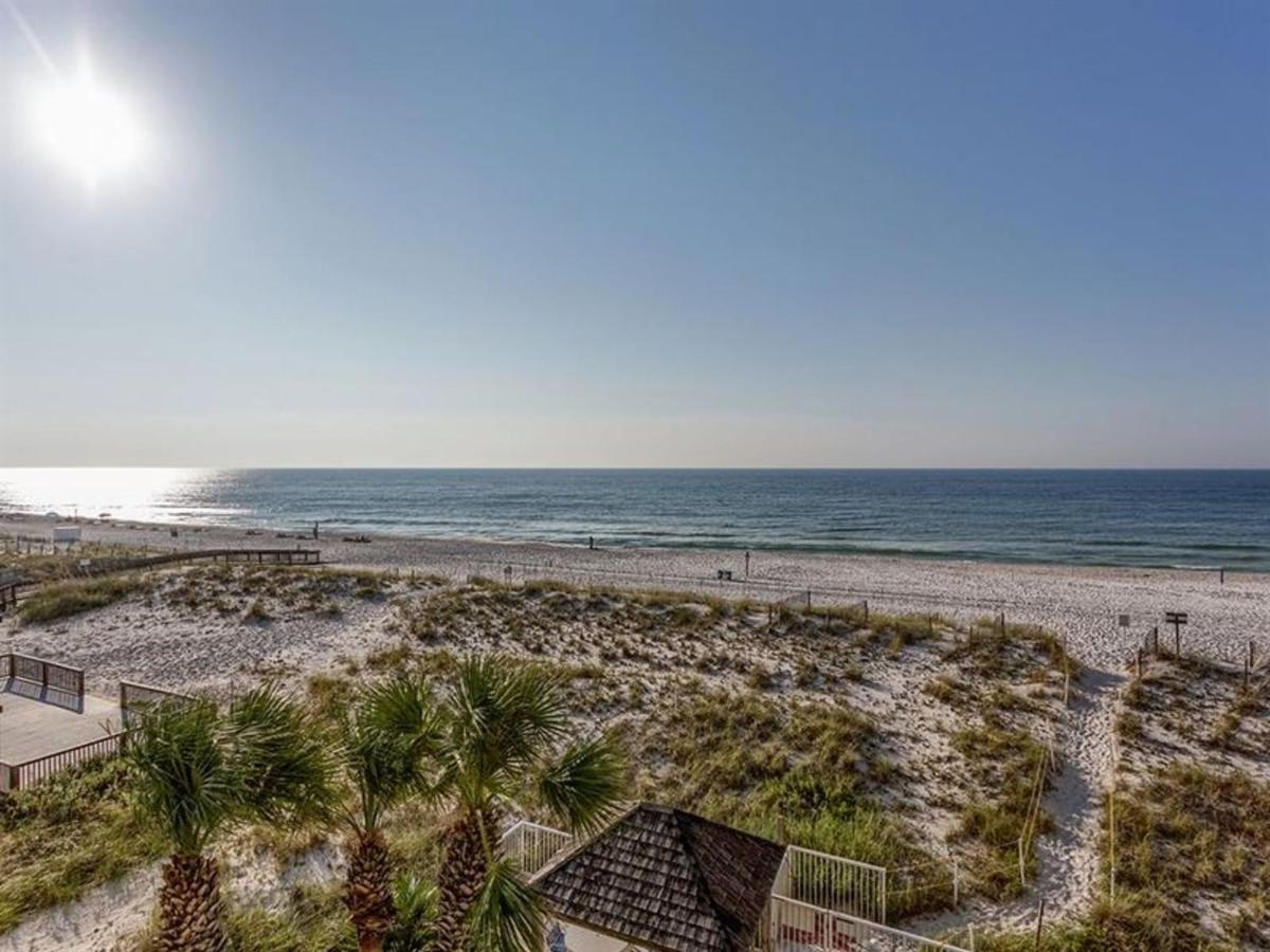 Casa Del Sol C2 by Meyer Vacation Rentals - image 6