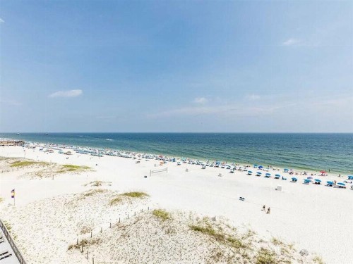 Castaways 7D by Meyer Vacation Rentals