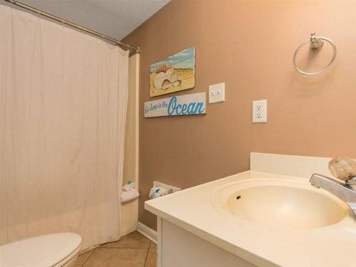 Castaways 7D by Meyer Vacation Rentals - image 2