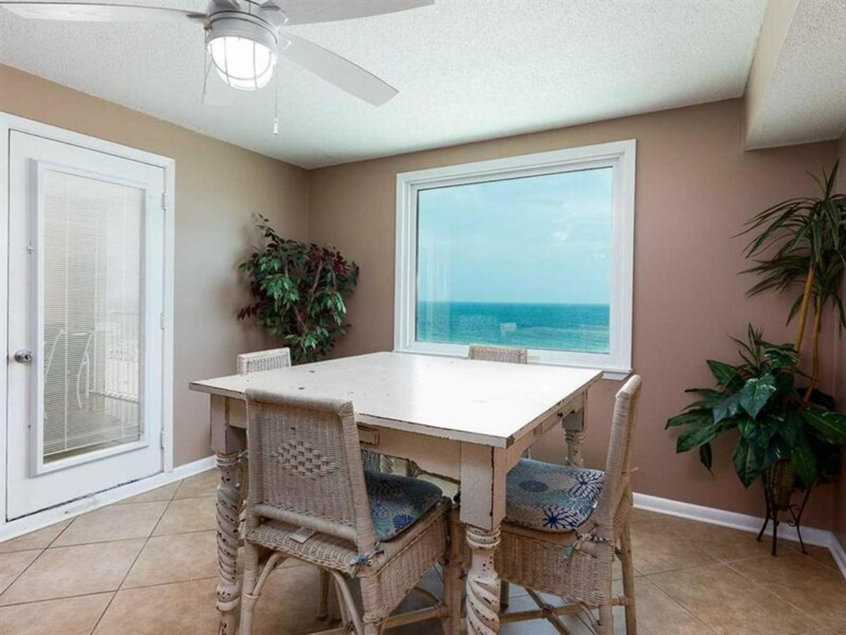 Castaways 7D by Meyer Vacation Rentals - image 6