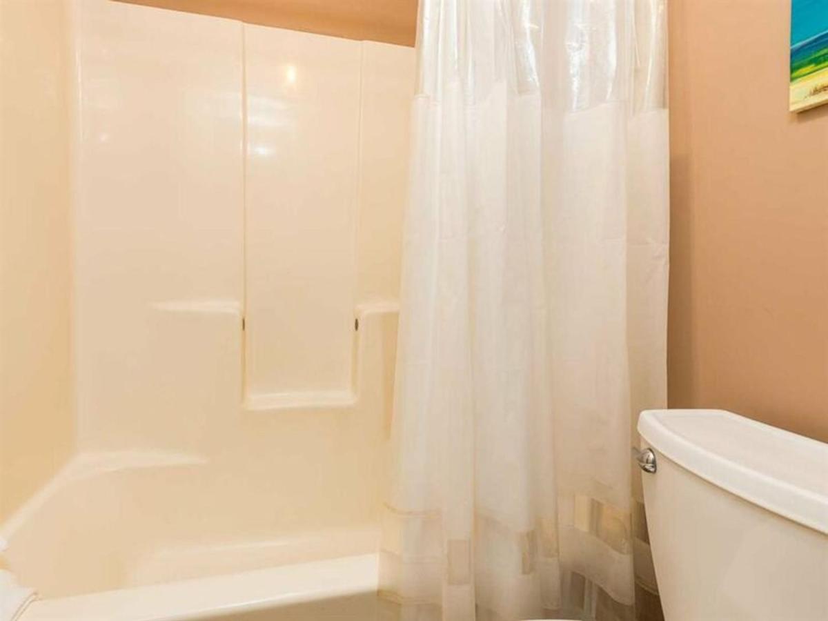 Castaways 7D by Meyer Vacation Rentals - image 7