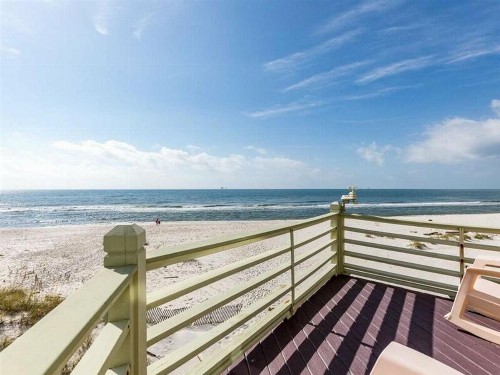 Dolphin View by Meyer Vacation Rentals - image 12