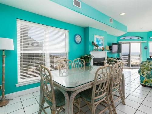 Dolphin View by Meyer Vacation Rentals - image 6