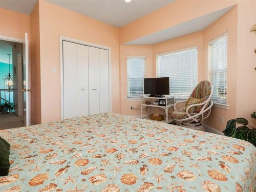 Dolphin View by Meyer Vacation Rentals - image 7