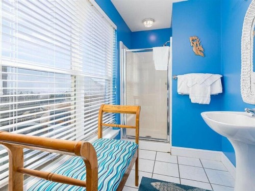 Dolphin View by Meyer Vacation Rentals - image 8