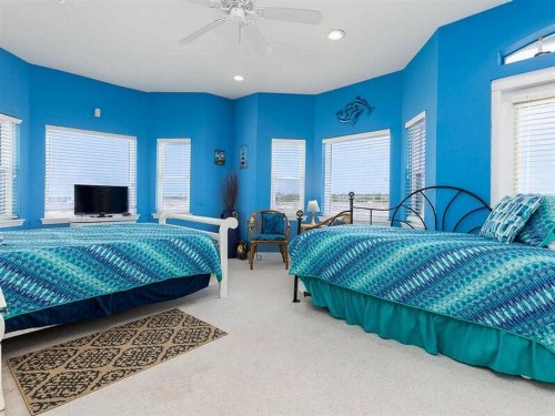 Dolphin View by Meyer Vacation Rentals - image 9