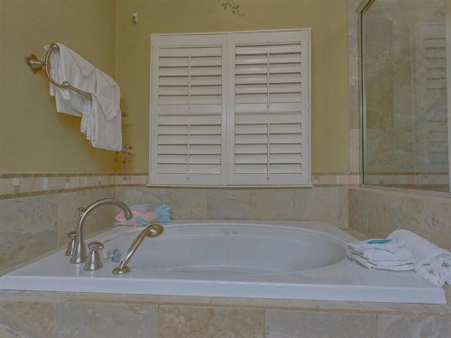 Dune Our Thing by Meyer Vacation Rentals - image 10