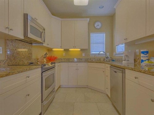 Dune Our Thing by Meyer Vacation Rentals - image 11