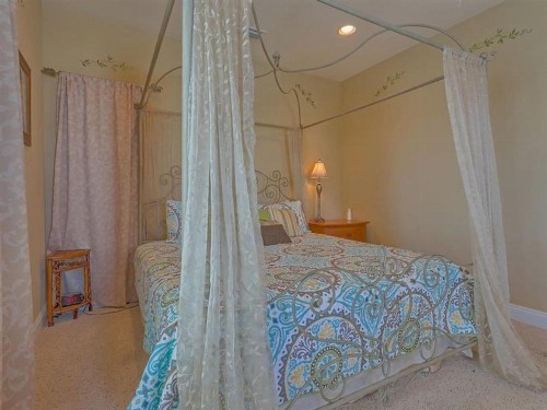 Dune Our Thing by Meyer Vacation Rentals - image 12