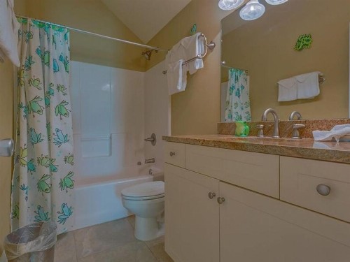 Dune Our Thing by Meyer Vacation Rentals - image 6