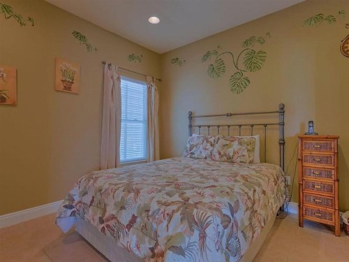 Dune Our Thing by Meyer Vacation Rentals - image 7