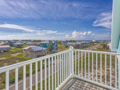 Dune Our Thing by Meyer Vacation Rentals - image 8