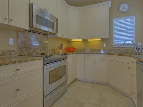 Dune Our Thing by Meyer Vacation Rentals - image 9