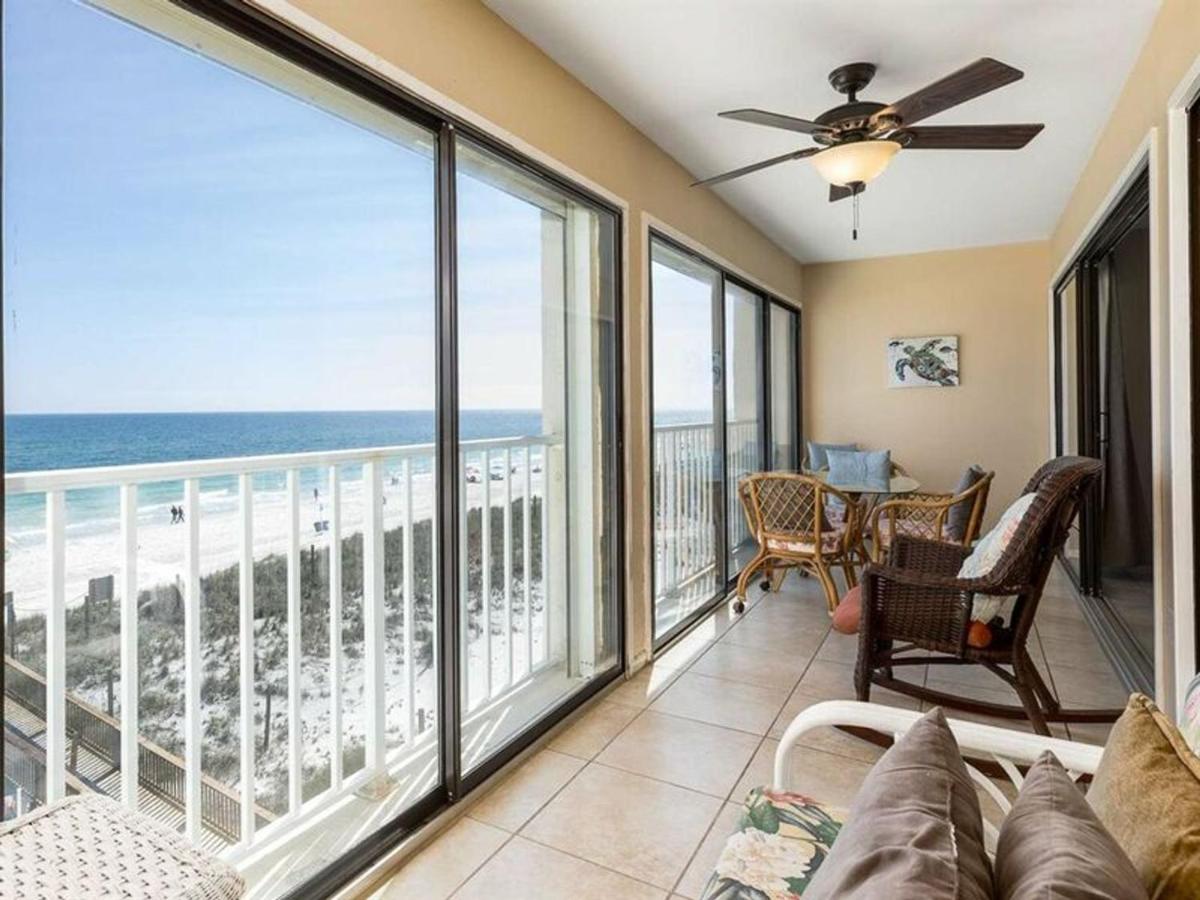 Edgewater 44 by Meyer Vacation Rentals - main image
