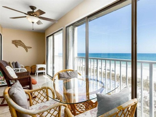 Edgewater 44 by Meyer Vacation Rentals - image 11
