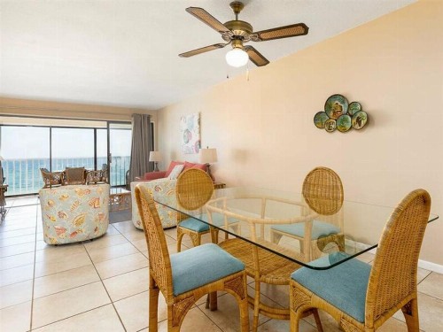 Edgewater 44 by Meyer Vacation Rentals - image 12