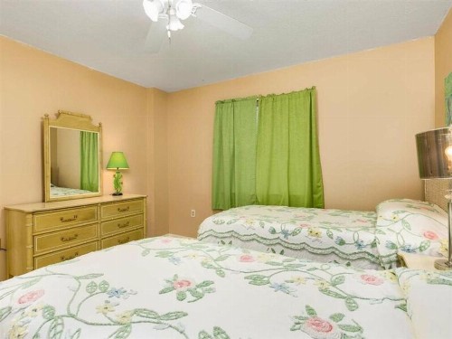 Edgewater 44 by Meyer Vacation Rentals - image 2